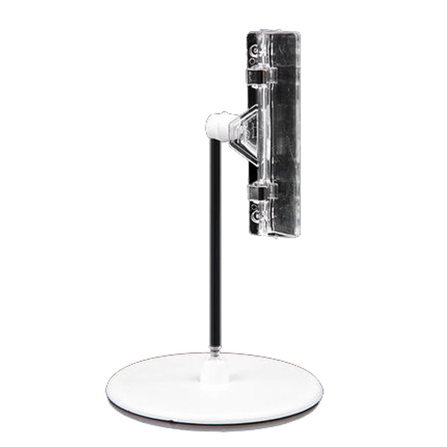BEIYANG Stand Backdrop Foto Studio Mini Photography Cardboard Frame Shooting