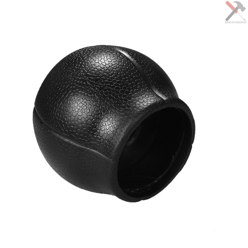 Shift Knob Manual 5 Percepatan Untuk Opel Astra F G Sintra Tigra Corsa Zafira Vectra B