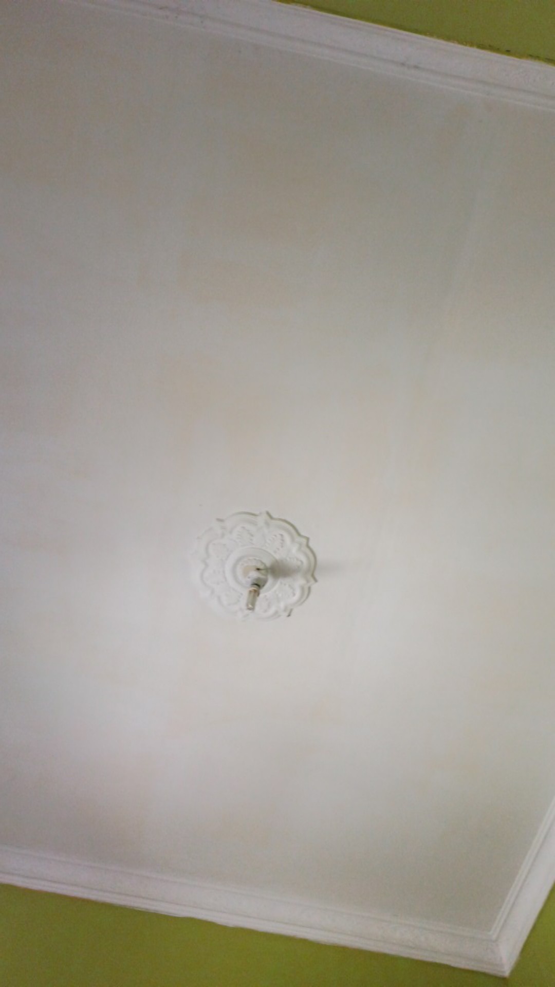 Kemeja Batik Lengan Panjang Size M L Xl Xxl Xxxl