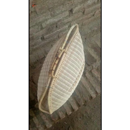 (promo) kiso kisa jumbo ayam pelung rotan cacing (7kg) masuk ,, mahal mewah