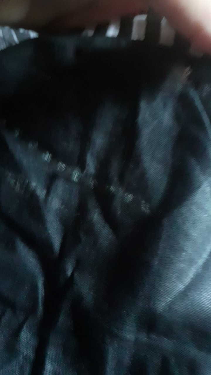 Batik Tunik Shibori Jumputan Terbaru // Hrb026 Yelbor Navbor // Original Batik // Tunik Tradisional