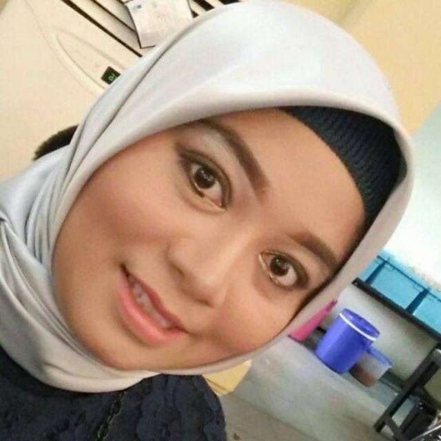 fauziahnursulistyana