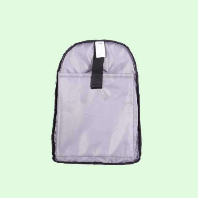 BAYT | Khiza backpack tas ransel