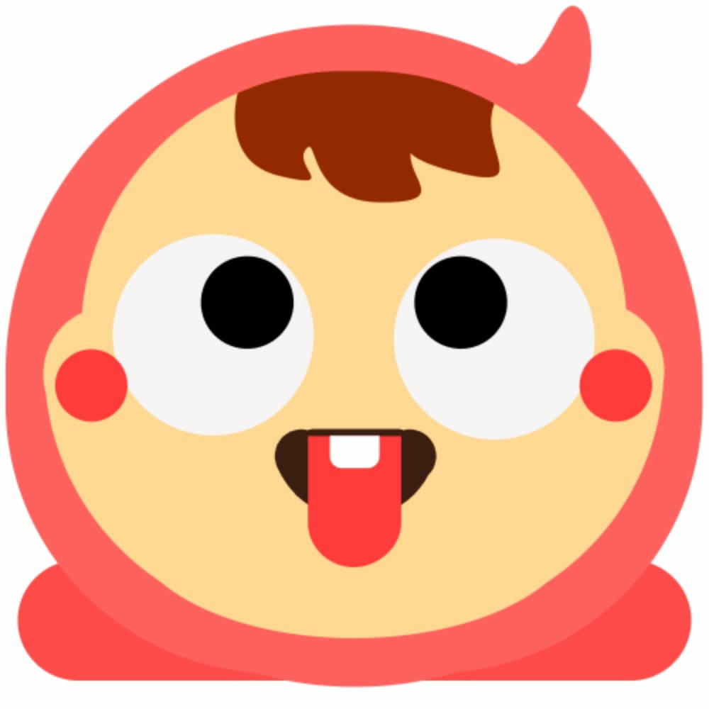 Payung Jumbo Golf Besar Fiber Otomatis Lapis Silver Anti Uv Sarung Kain Payung Panjang Payung Mobil