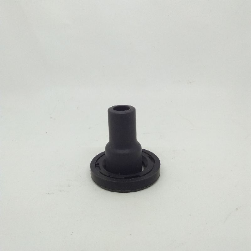 SEAL COIL BUSI INNOVA