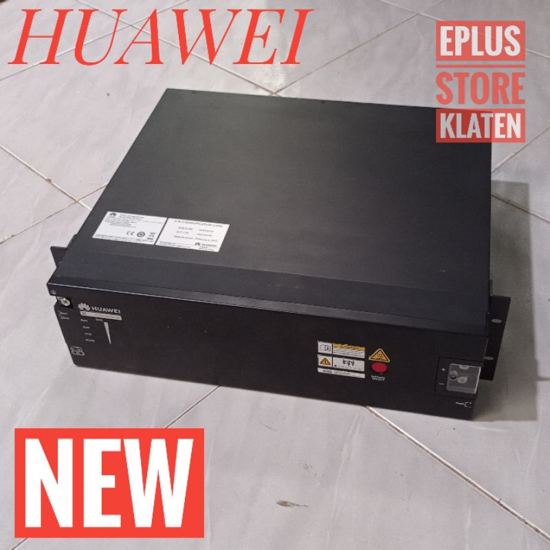 Jual Baterai New Lithium LifePo4 48V 100AH Battery - BT102 | Shopee