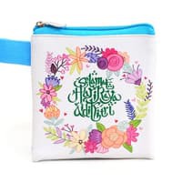 

Amplop Lebaran Ekslusif Dompet Lebaran Amplop Hari Raya Idul Fitri