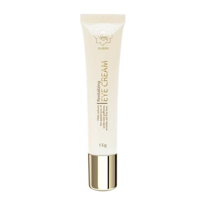 VIVA QUEEN REVITALIZING EYE CREAM