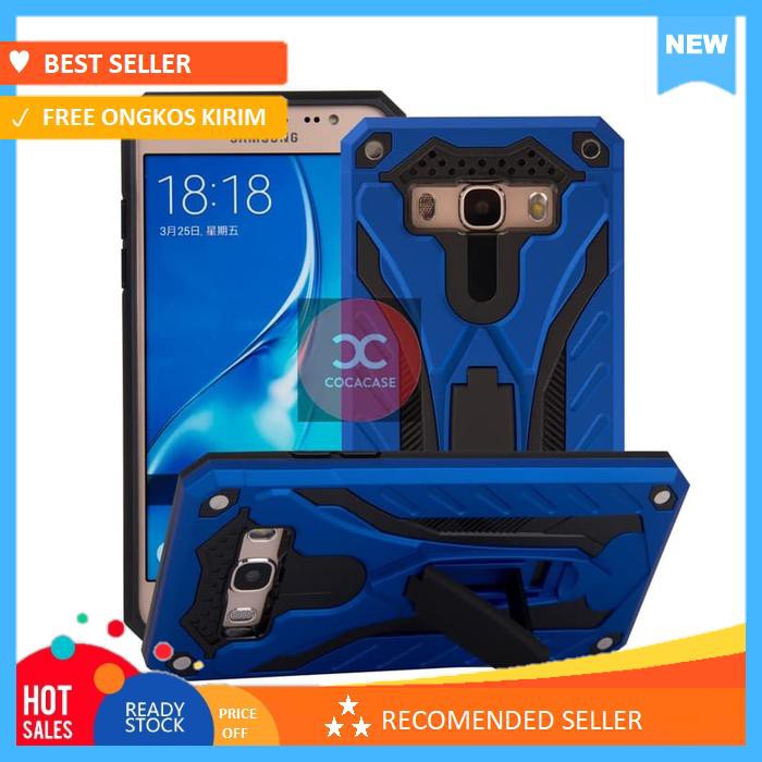 Robot case samsung j3 j5 j7 2016 hard phantom robot j310 j510 j710