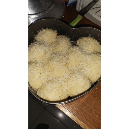 

kurma