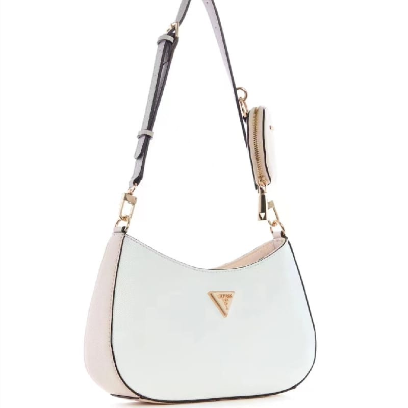 NEW!!TAS GU3SS/TAS SLEMPANG/TAS WANITA#713