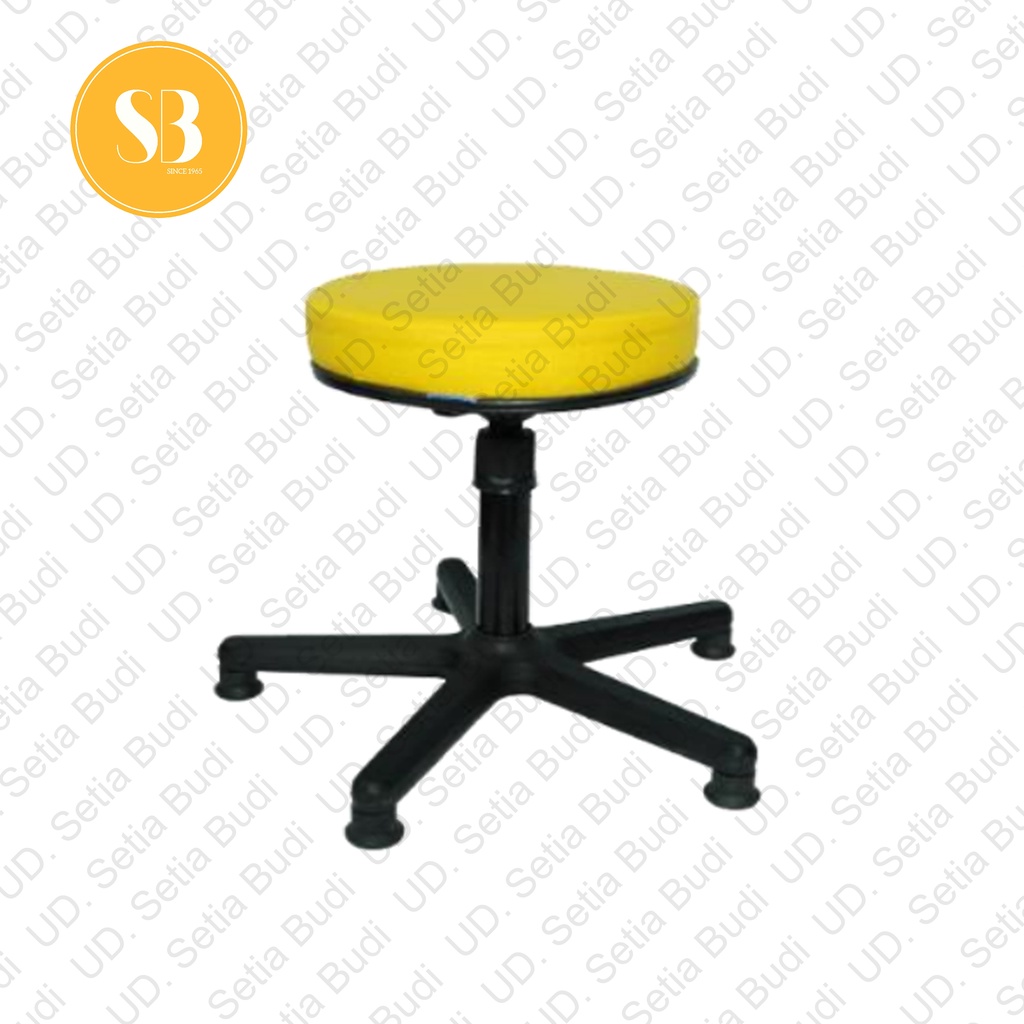 Kursi Bar Tiger T-123