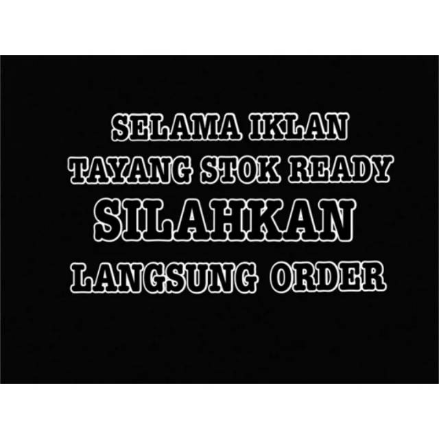 IKAT PINGGANG CANVAS PRIA NYLON ANTI METAL DETECTOR
