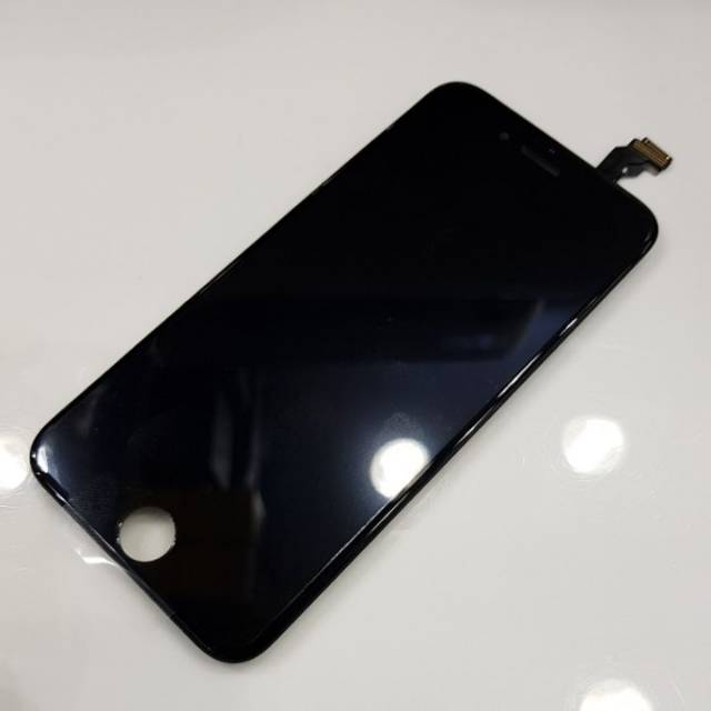 LCD IPHONE 6G ORI 100%