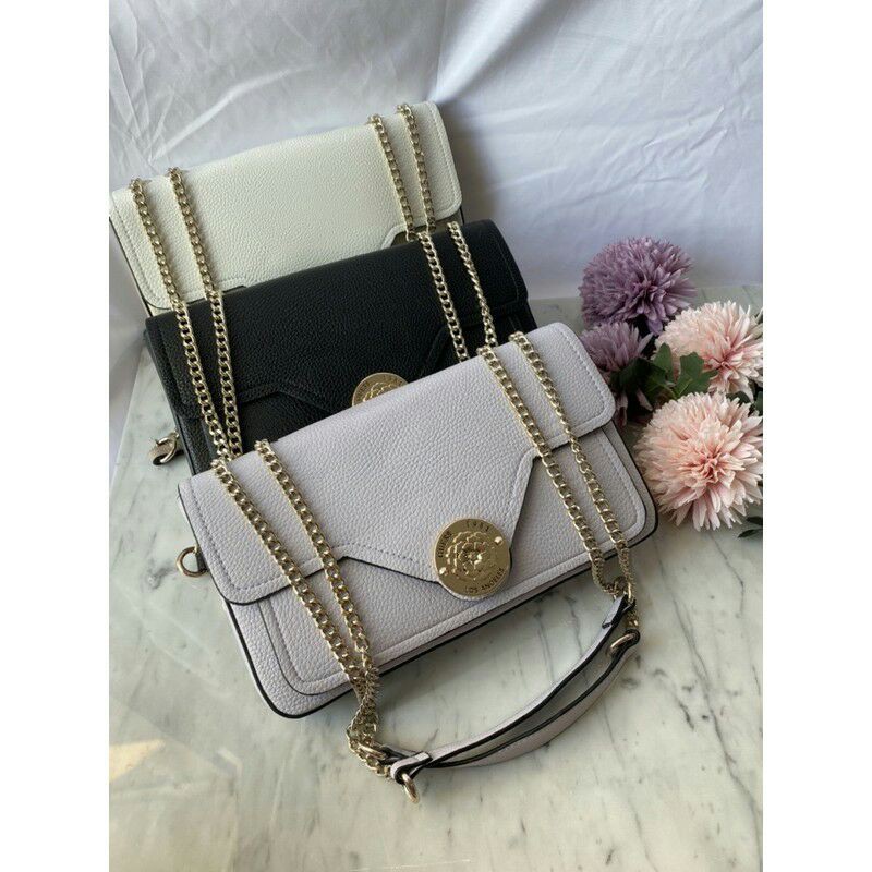 Guess Belle Convertible