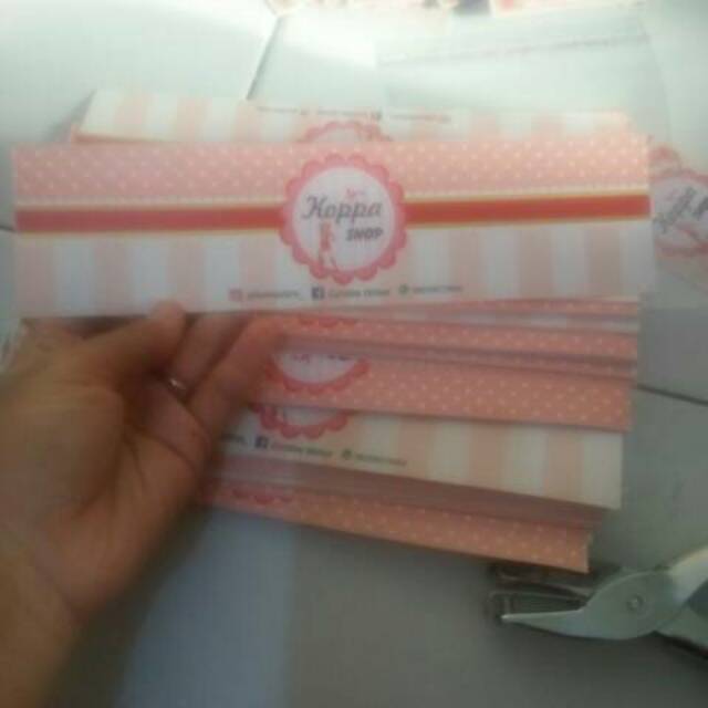 

Label Roll Sabuk Hijab