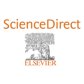 Jasa Pencarian Jurnal Ilmiah Nasional/Internasional