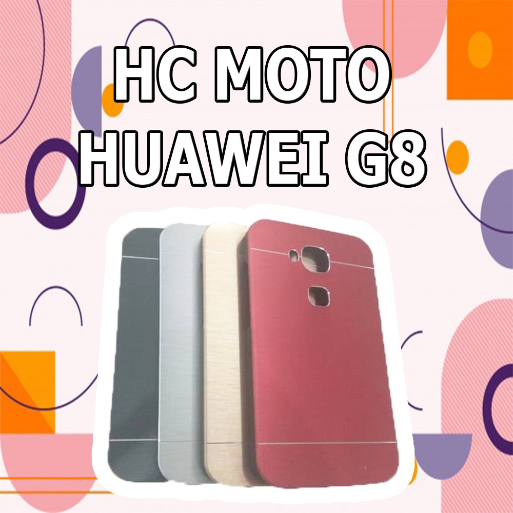 WARNA ACAK Hardcase Casing Case Huawei Honor 4X P8 Lite Y3C Y360 Y3II Y5C Y5 Batik Y541 Y5II Y560 P9