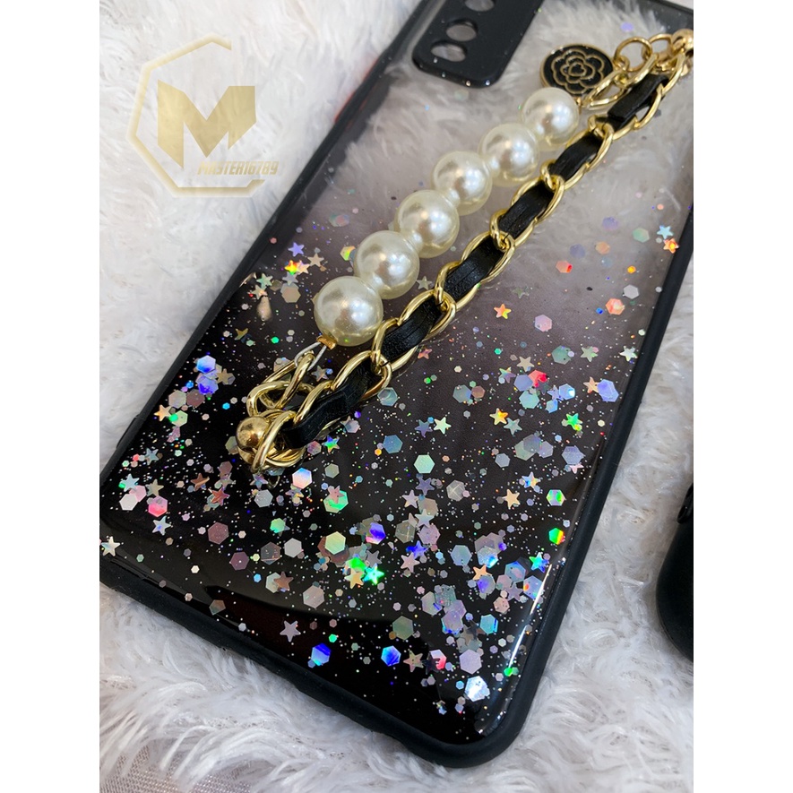 GM011 SOFTCASE VIVO Y12 Y15 Y17 Y20 Y20S Y12S Y20I Y30 Y50 Y91 Y93 Y95 Y91C Y1S MA3250