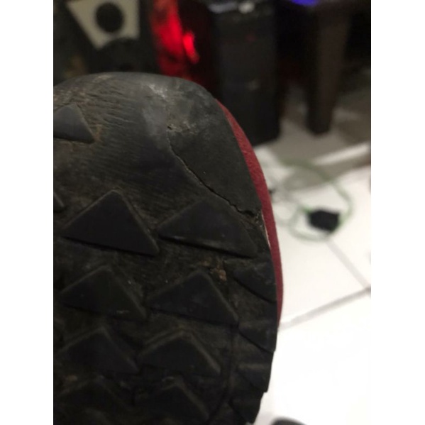 saucony jazz low pro