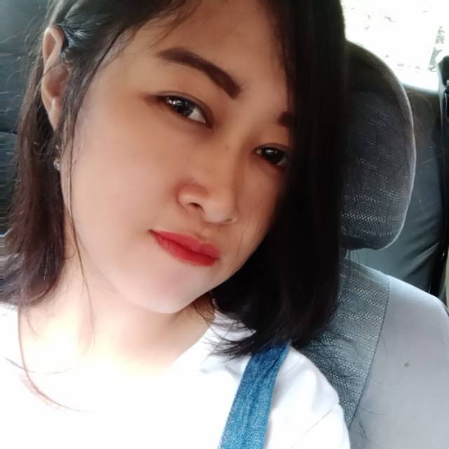 tita_ariyanti