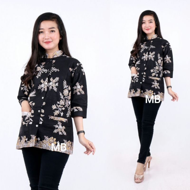 Batik jumbo BIG SIZE JUMBO XXL XXXL 3L 4L 5L MURAH BATIK JUMBO COUPLE &quot;M,L,XL,XXL,XXXL,XXXXL,XXXXXL