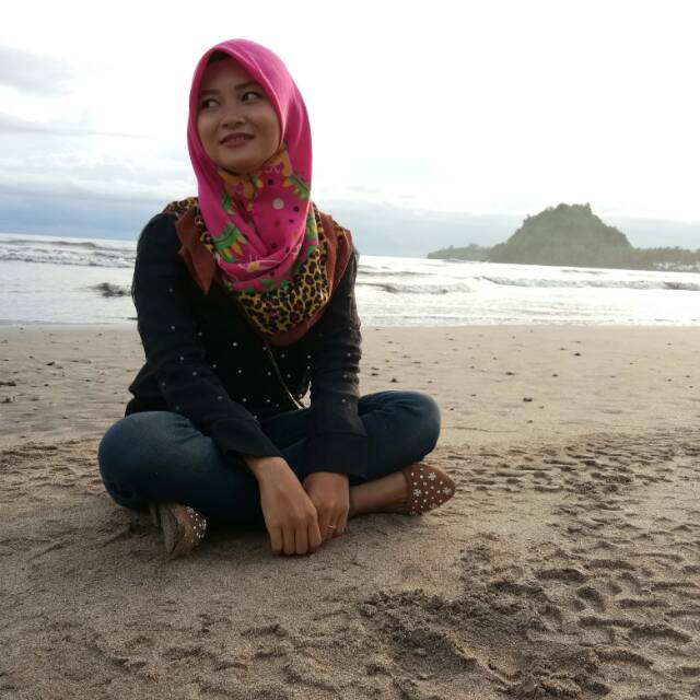 devi.yolanda_daryanto.fashion