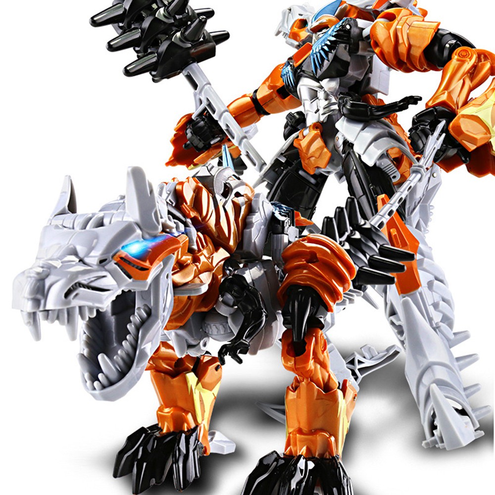 robot optimus prime bumblebee