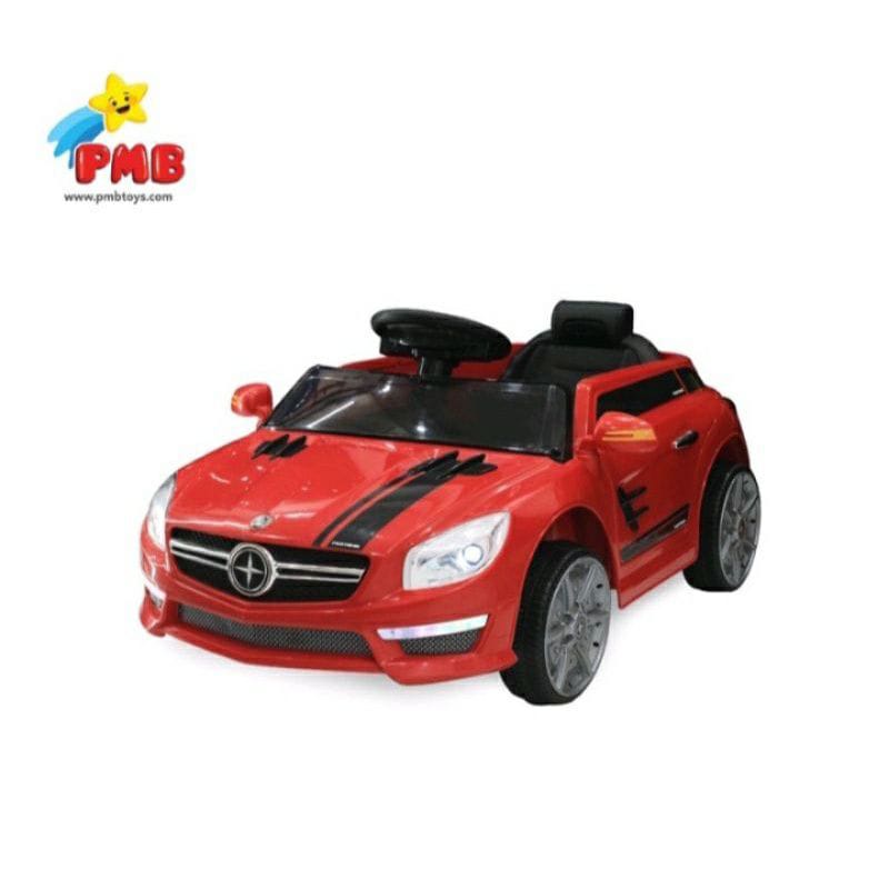 Mainan Mobil Aki Anak PMB M 5688 Moraine M-5688 M5688 Murah, mobilan murah, mobilan anak, mobilan remote, mobian mainan, mobil aki anak