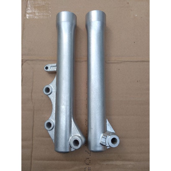 TABUNG SHOCK JUPITER Z LAMA ORIGINAL SECOUND