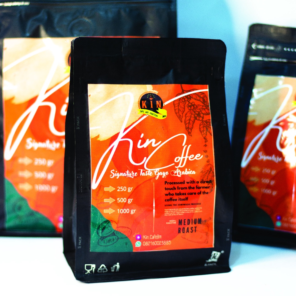 

KOPI GAYO PREMIUM ORIGINAL KUALITAS TERBAIK