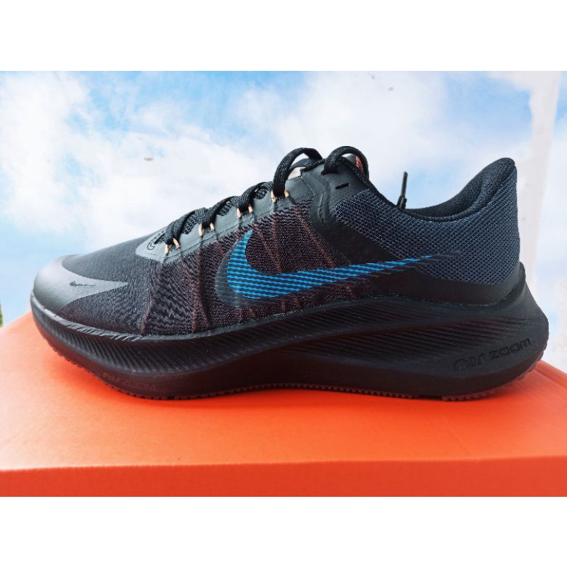 Nike Zoom Winflo 8 (CW3419001)