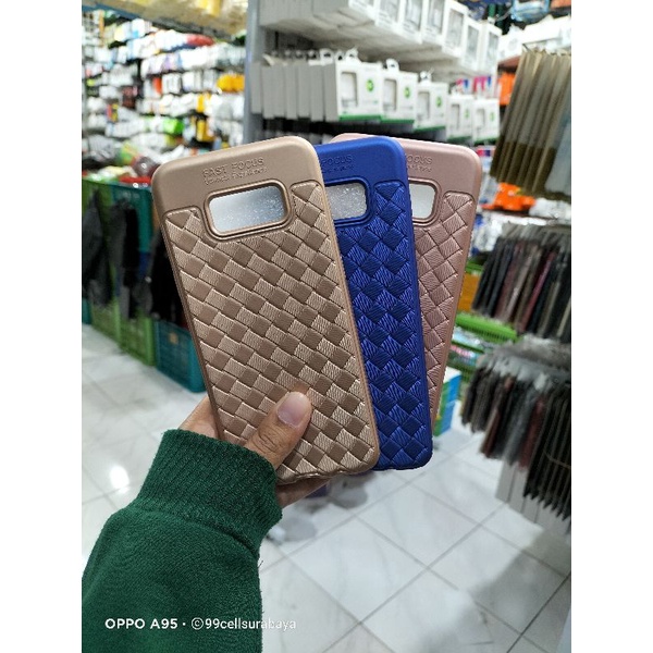 Case ketupat Case motif ketupat Case silikon F5 j3 J7 prime J7 Core J3 pro oppo A71 iphone 5 Dll