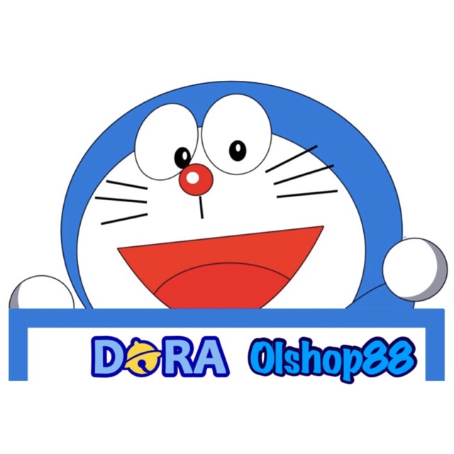 doraolshop88