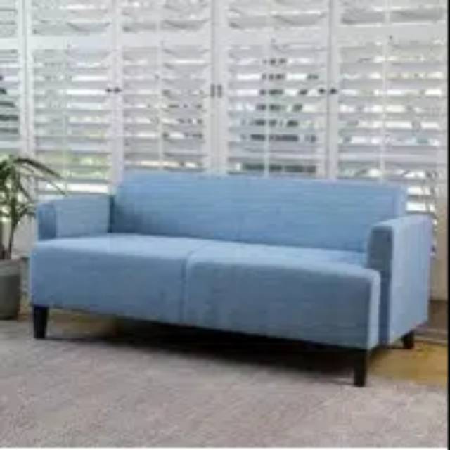 kursi sofa chester,kursi sofa mebel jepara