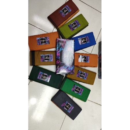 sarung tarbush sarung sapphire sarung polos warna tumpal sarung top sarung santri sarung viral