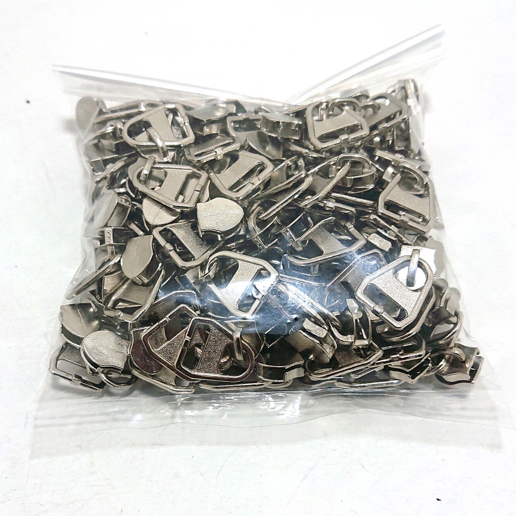 120 PCS KEPALA RESLETING COIL NOMOR 5 MODEL CEBOL