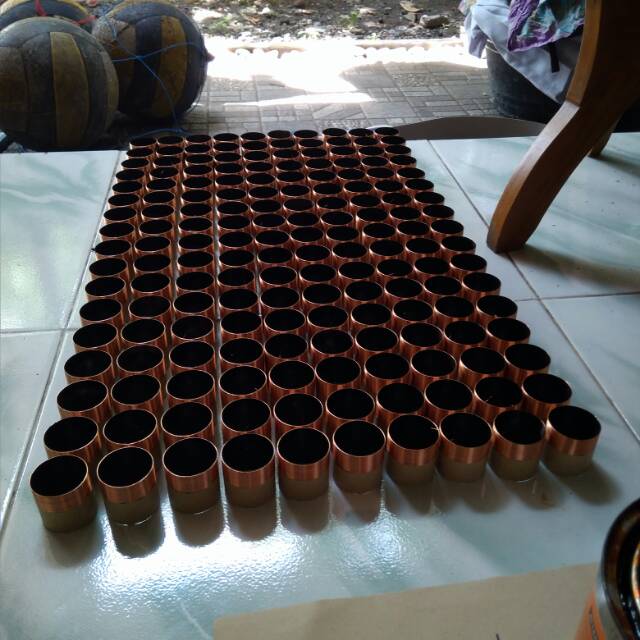 spul speaker 8 inchi