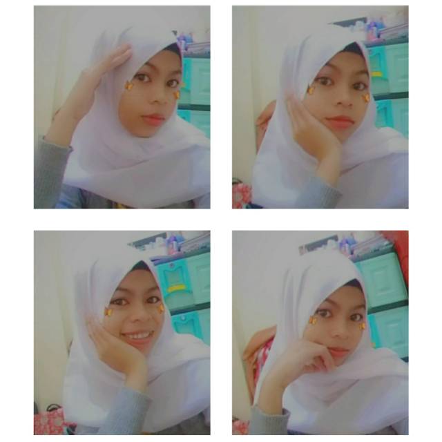 putrimona05