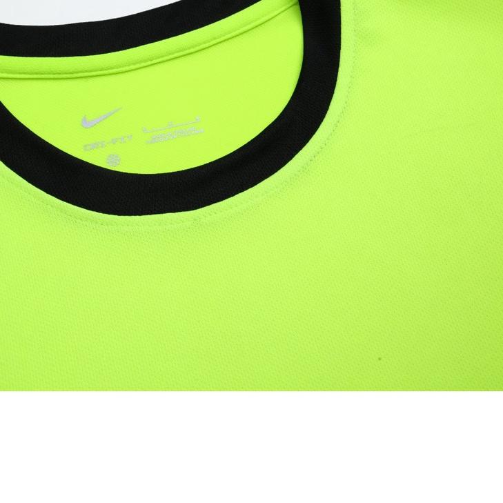 ☺ SETELAN JERSEY FUTSAL GRADE ORI IMPORT HIJAU 8905# ♢