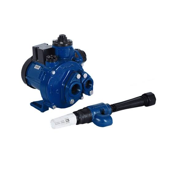 TERHEMAT GN-130H POMPA SUMUR DALAM JET PUMP NON AUTO PANASONIC