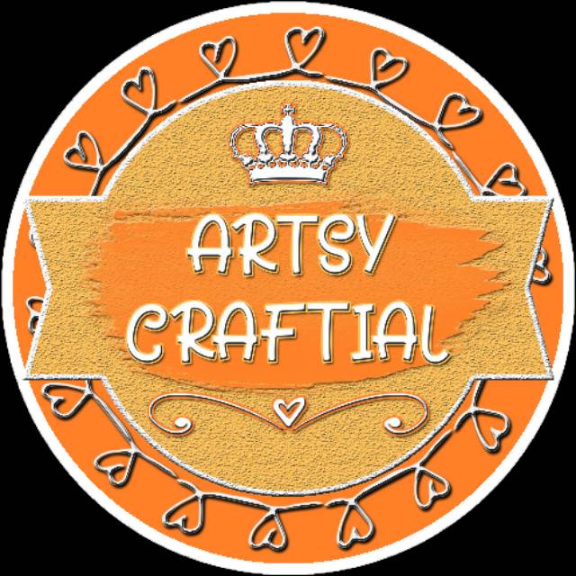 artsycraftial