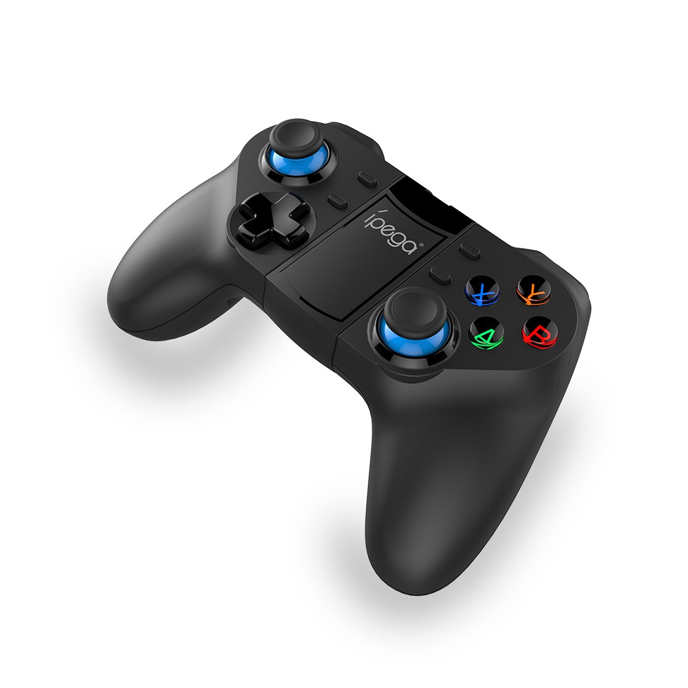 IPEGA PG 9129 Gamepad Wireless Bluetooth Support Android Windows