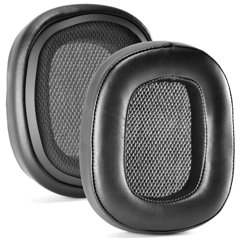 Btsg Busa Headphone Pengganti Untuk Logitech G633 G933 G533