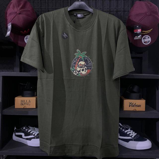 Kaos Surfing Rip Curl Distro Pria Wanita Keren Kekinian
