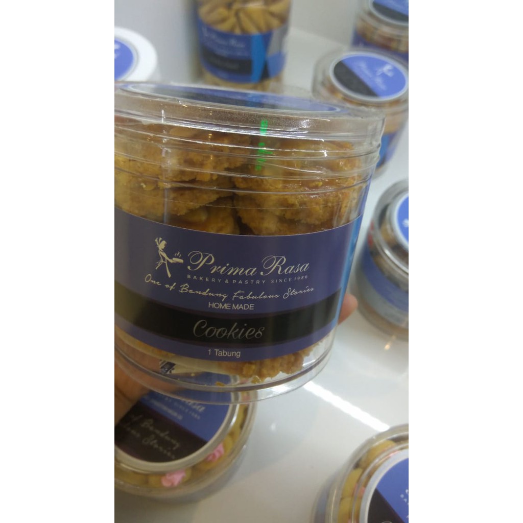 

NESTUM MEDE COOKIES PRIMA RASA BANDUNG BEST SELLER SALE PROMO HITS ORIGINAL GIFT HAMPERS PARCEL AUTH