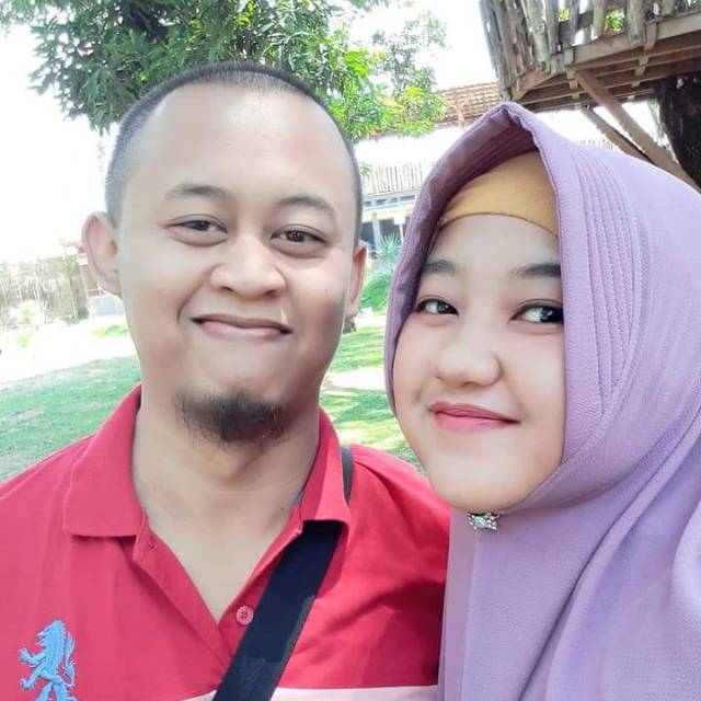 yuswanernestarrafif