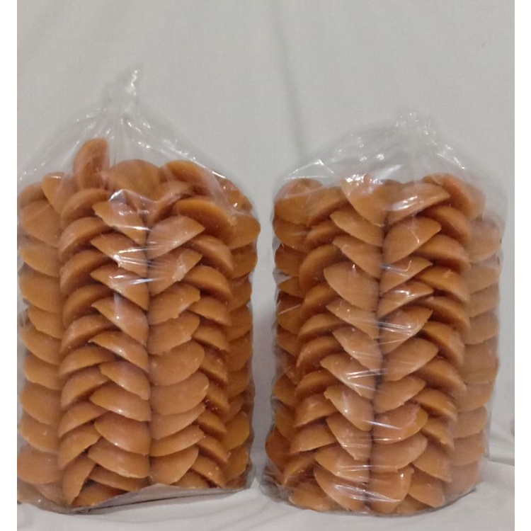 Gula Jawa/ Gula Kelapa Asli Kebumen