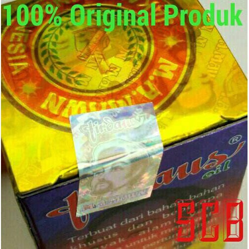 Awas Palsu Firdaus Oil Original Obat Minyak Penumbuh Rambut Shopee Indonesia