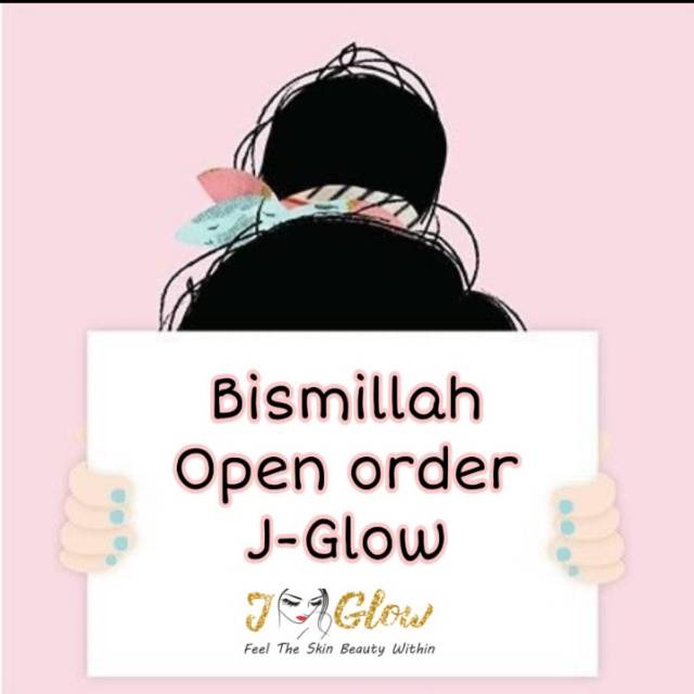 skincarejglow_palu